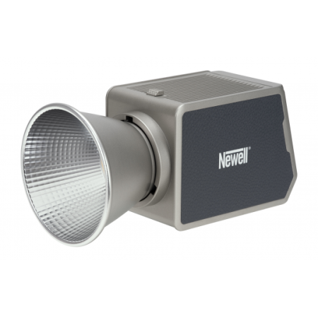 Newell Zora 90 RGB - lampa LED, 2700-6500K